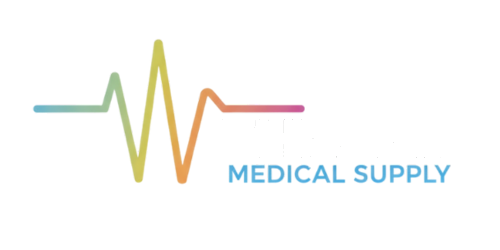 Thrash Medical Supply